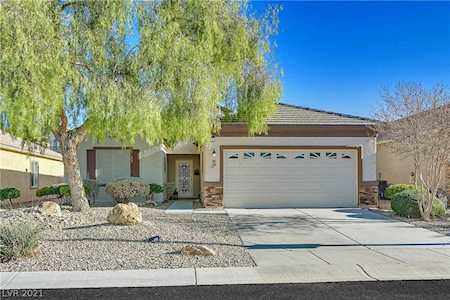 2552 Solera Sky Dr Henderson, NV 89044