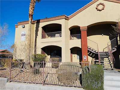950 Seven Hills Dr #2323 Henderson, NV 89052