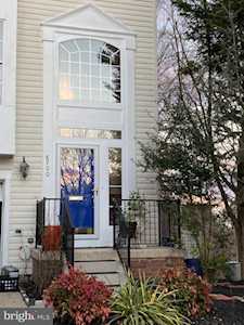 8700 Stonehouse Dr Ellicott City, MD 21043