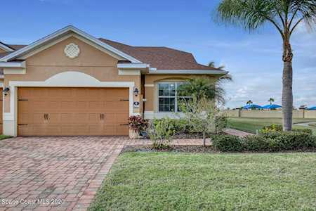 5618 Tamarac Drive Melbourne, FL 32940
