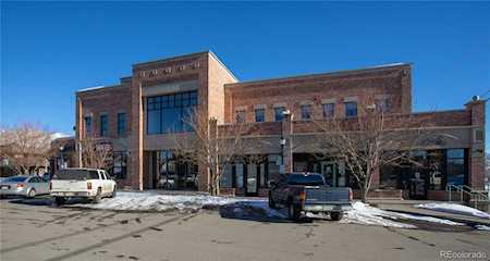 345 S Lincoln Ave #205 & 208 Steamboat Springs, CO 80487