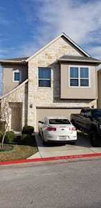 2105 Town Centre DR #38 Round Rock, TX 78664