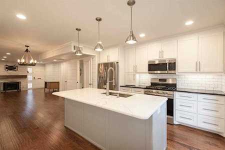 15919 Archwood Lane #1030 Dallas, TX 75248