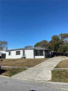 6925 Gibraltar Rd Orlando, FL 32822