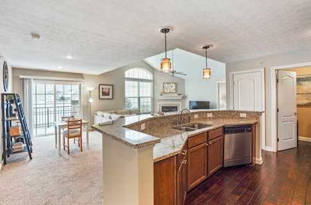 5032 Calais Drive Columbus, OH 43221
