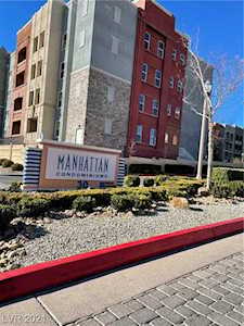 20 Serene Ave #312 Las Vegas, NV 89123