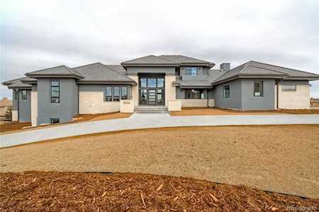 6988 S Ensenada Ct Aurora, CO 80016