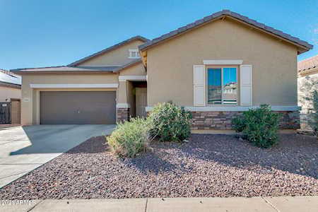 15865 W Laurel Lane Surprise, AZ 85379