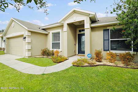 15865 Twin Creek Dr Jacksonville, FL 32218