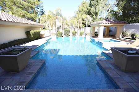 2333 Prometheus Ct Henderson, NV 89074