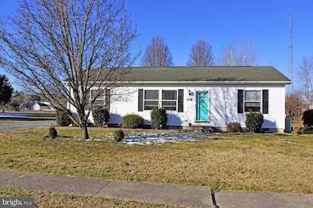 405 Harrington Ave Harrington, DE 19952