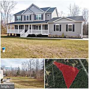 36149 Aviation Yacht Club Rd Mechanicsville, MD 20659