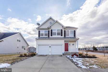 22405 Alydar Dr Lexington Park, MD 20653