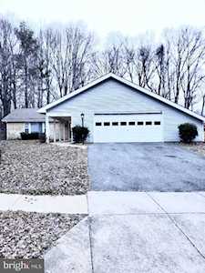 11912 Green Tee Turn Upper Marlboro, MD 20772