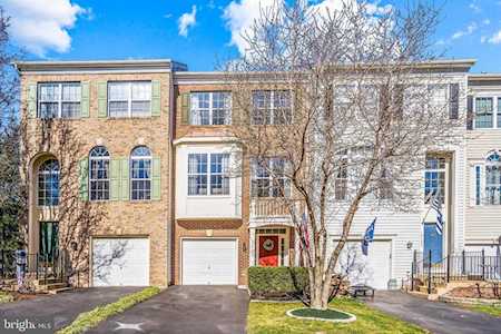 10123 Pale Rose Loop Bristow, VA 20136