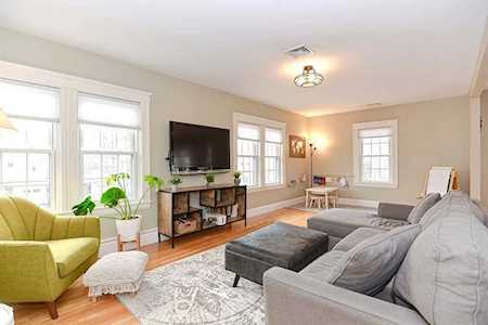 36 Saint George Ave #2-2 Norwood, MA 02062