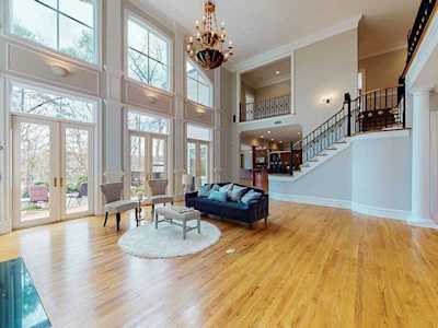 2147 Golden Eagle West Dr Tallahassee, FL 32312