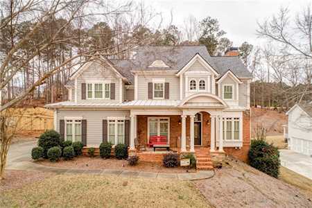 320 Peninsula Point Canton, GA 30115