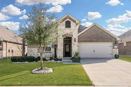 1537 Westborough Drive Northlake, TX 76226