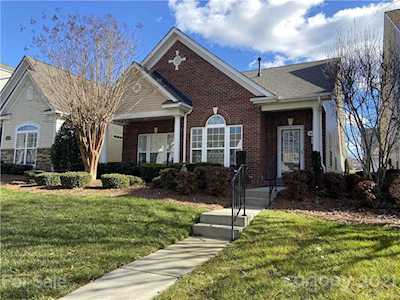 4007 Fountainbrook Dr Indian Trail, NC 28079