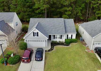 321 Mckaylas Ct. Myrtle Beach, SC 29579