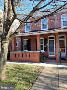 1420 Riverview Ave Wilmington, DE 19806