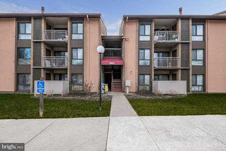 5921 Tamar Dr #1 Columbia, MD 21045