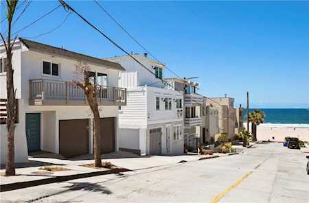 136 Neptune Avenue Hermosa Beach, CA 90254