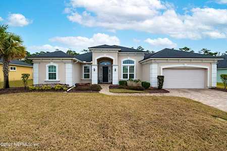 409 Maribella Ct St Augustine, FL 32086