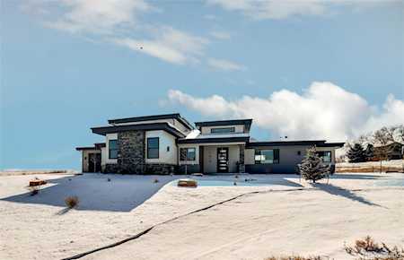 7919 Golden Prairie Ct Fort Collins, CO 80525