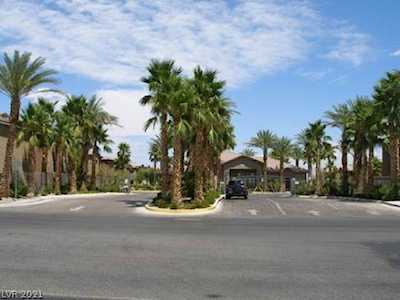8000 Badura Ave #1083 Las Vegas, NV 89113