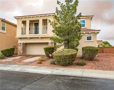 7149 Weavers Place North Las Vegas, NV 89084