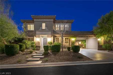 2724 King Louis St Henderson, NV 89044