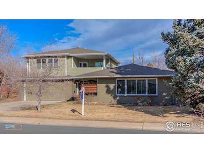 2515 Grape Ave Boulder, CO 80304