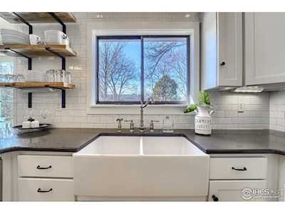 4847 Tanglewood Ct Boulder, CO 80301