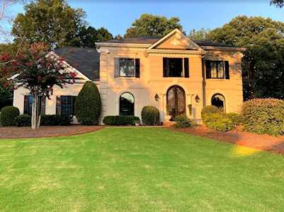 1814 Ballybunion Dr Johns Creek, GA 30097