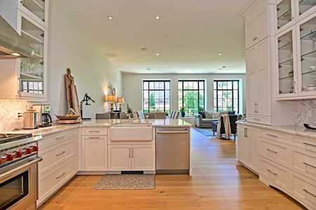 730 Tremont Street #1 Boston, MA 02118