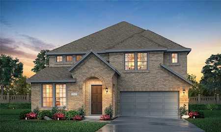 14177 Dorset Lane Frisco, TX 75035