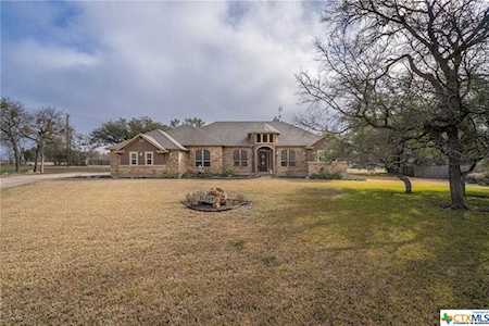 112 Cherry Wood Ct Georgetown, TX 78633