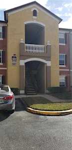 12500 Crest Springs Ln #1034 Orlando, FL 32828