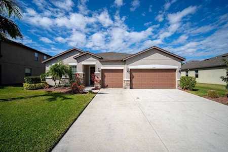 11032 58th Street CIRCLE E Parrish, FL 34219