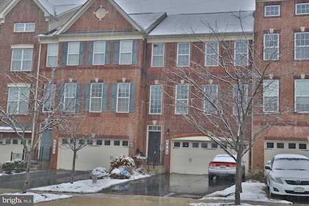 4003 Ranch Rd Upper Marlboro, MD 20772