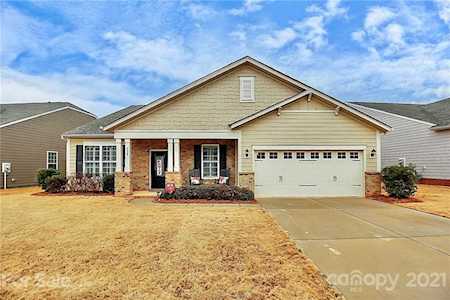 630 Gardenbrook Trl Belmont, NC 28012