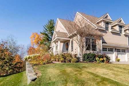 69 Sunset Ridge #69 Bolton, MA 01740