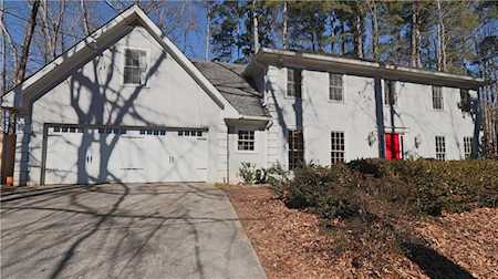 5783 Martech Ct Peachtree Corners, GA 30092