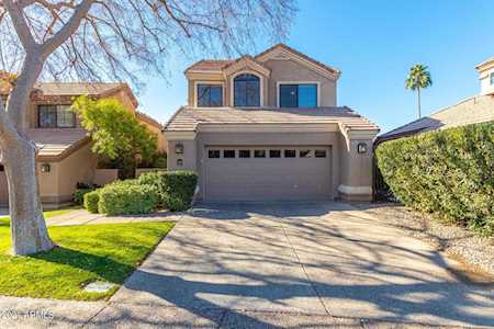 7525 E Gainey Ranch Road #185 Scottsdale, AZ 85258