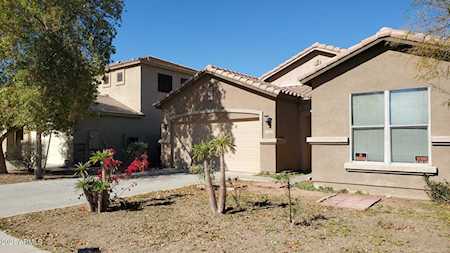 11752 W Hopi Street Avondale, AZ 85323