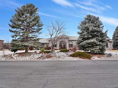 13927 Lexington Place Westminster, CO 80023