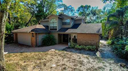 1256 Bent Oak Trl Altamonte Springs, FL 32714