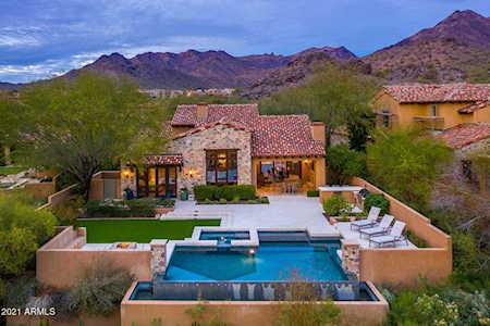 18690 N 101st Place Scottsdale, AZ 85255